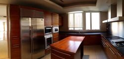 Setia Residences (D11), Apartment #558504831